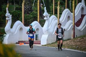 BIB: 5571, 
                            <button type="button" onclick="openModal(22508353)" class="btn btn-primary btn-sm float-right btn-popup" data-toggle="modal" data-target=".modal-high-quality">
                        <i class="fas fa-shopping-cart"></i> Add to Cart
                    </button>
                                            <button type="button" onclick="isThisMe(22508353, true)" class="btn btn-success btn-sm float-right btn-popup btn-isme hidden" data-toggle="tooltip" data-placement="bottom" title="นี่คือรูปของคุณใช่ไหม คลิกที่นี่เพื่อเอาเข้าอัลบั้ม">
                        <i class="fas fa-plus"></i> Add to album
                    </button>
                    <button type="button" onclick="isThisMe(22508353, false)" class="btn btn-warning btn-sm float-right btn-popup btn-isnotme hidden">
                        <i class="fas fa-ban"></i> Remove from album
                    </button>